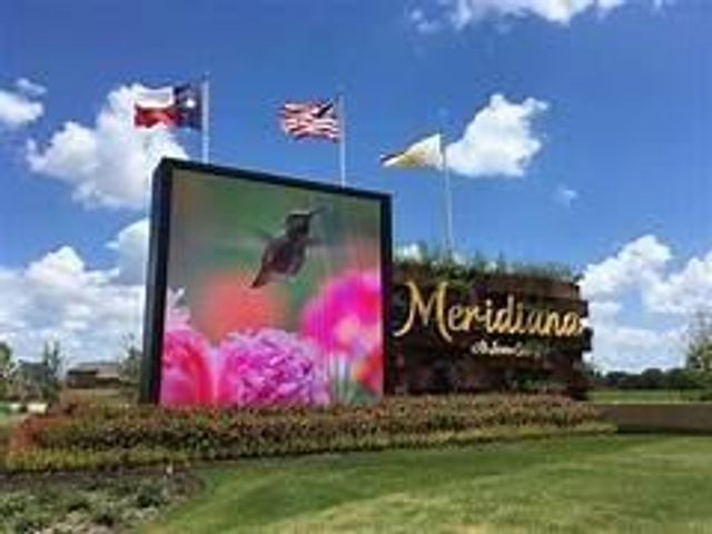 4030 Kinsey Street, Iowa Colony, TX 77583