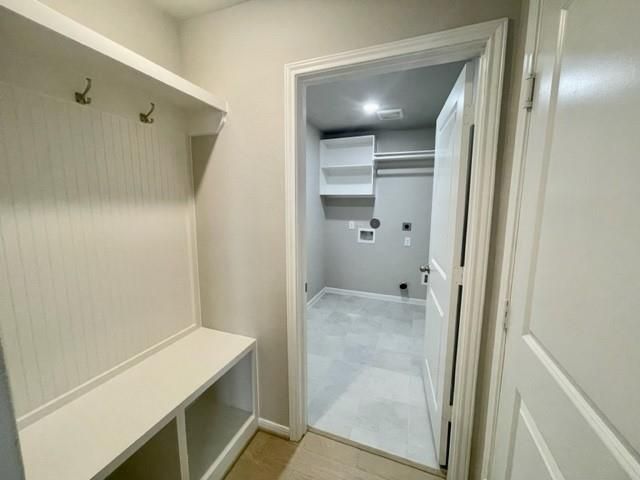 4030 Kinsey Street, Iowa Colony, TX 77583