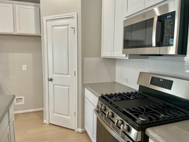 4030 Kinsey Street, Iowa Colony, TX 77583