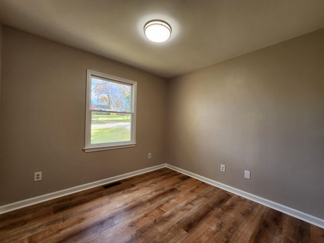 821 Little Mountain CIR, Rocky Mount, VA 24151