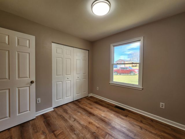 821 Little Mountain CIR, Rocky Mount, VA 24151