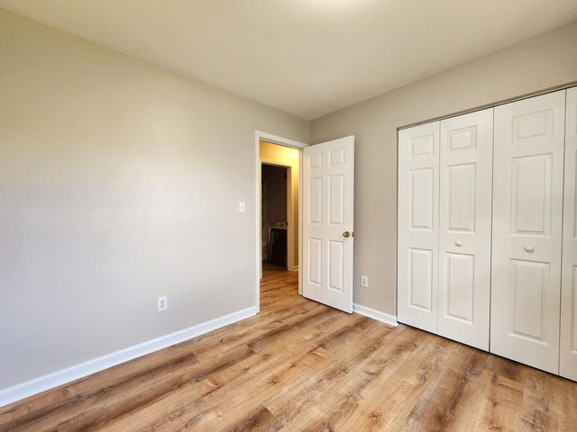 821 Little Mountain CIR, Rocky Mount, VA 24151