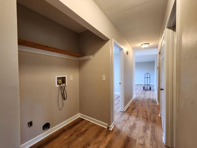 821 Little Mountain CIR, Rocky Mount, VA 24151