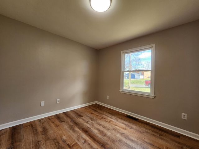 821 Little Mountain CIR, Rocky Mount, VA 24151