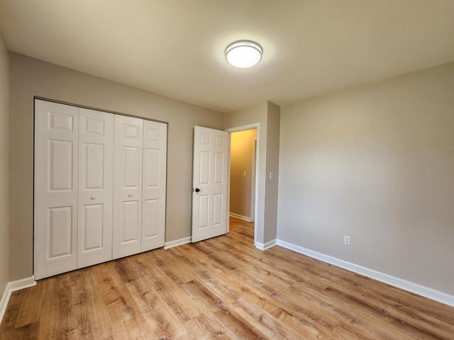 821 Little Mountain CIR, Rocky Mount, VA 24151