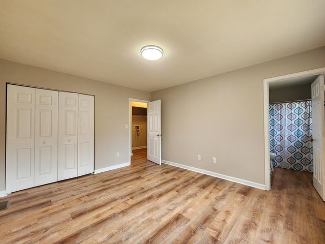 821 Little Mountain CIR, Rocky Mount, VA 24151