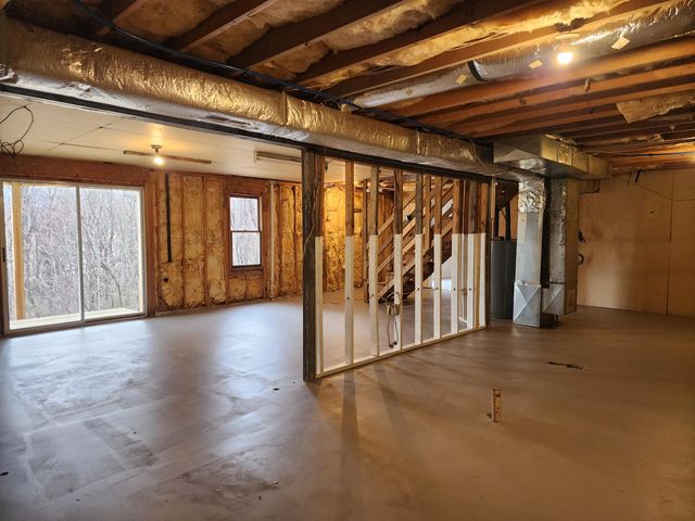 821 Little Mountain CIR, Rocky Mount, VA 24151