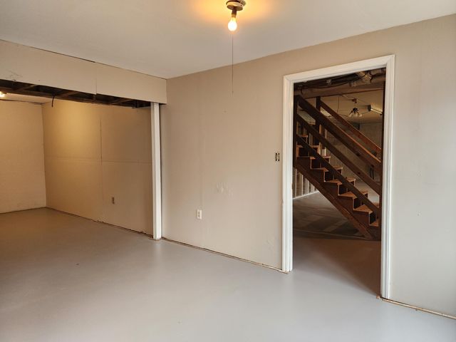 821 Little Mountain CIR, Rocky Mount, VA 24151