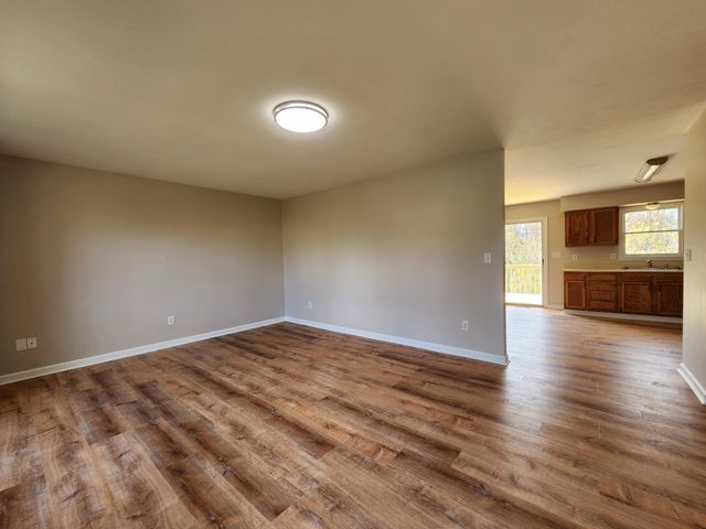 821 Little Mountain CIR, Rocky Mount, VA 24151