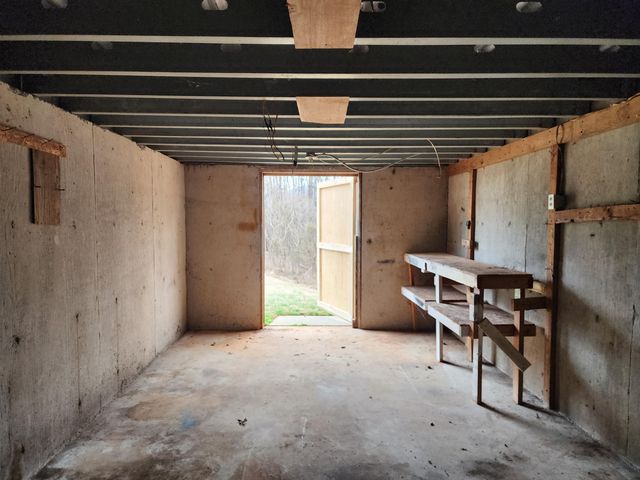 821 Little Mountain CIR, Rocky Mount, VA 24151