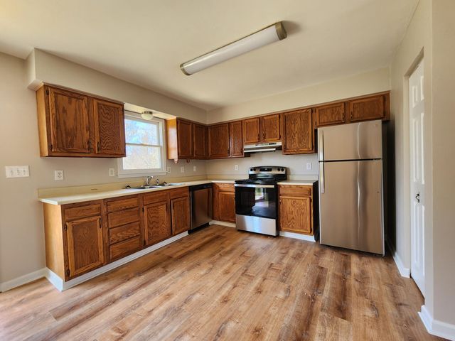 821 Little Mountain CIR, Rocky Mount, VA 24151