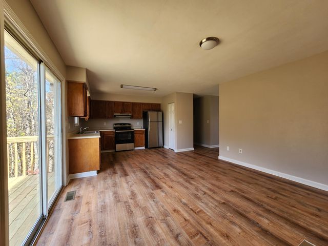 821 Little Mountain CIR, Rocky Mount, VA 24151