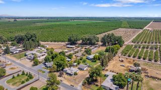 15011 Water Avenue, Visalia, CA 93292