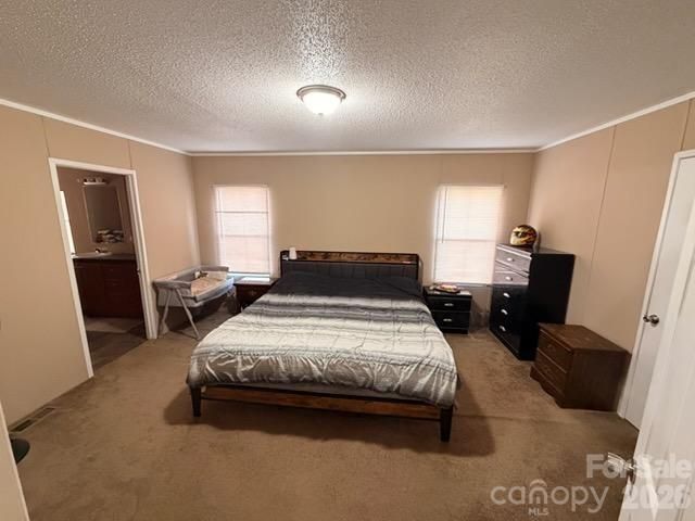 5139 Pine Springs Drive, Bessemer City, NC 28016