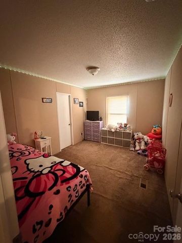 5139 Pine Springs Drive, Bessemer City, NC 28016