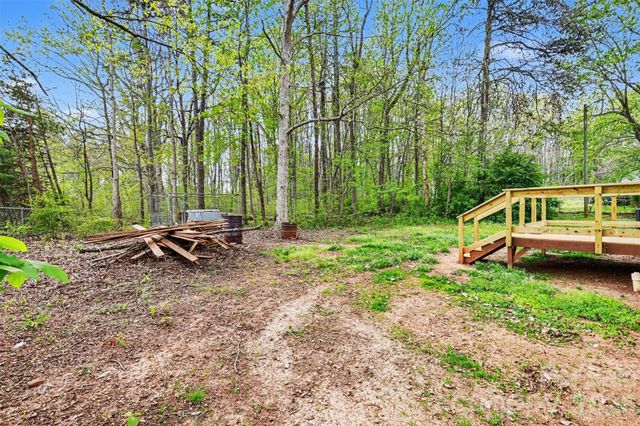 5139 Pine Springs Drive, Bessemer City, NC 28016