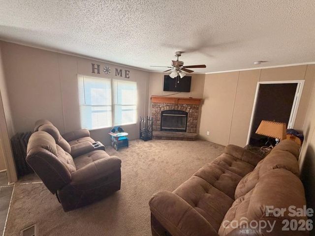 5139 Pine Springs Drive, Bessemer City, NC 28016