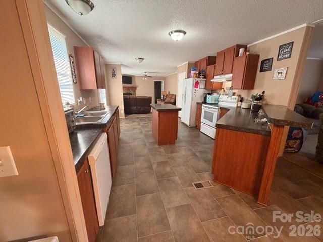 5139 Pine Springs Drive, Bessemer City, NC 28016