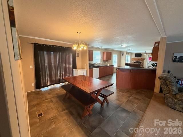 5139 Pine Springs Drive, Bessemer City, NC 28016