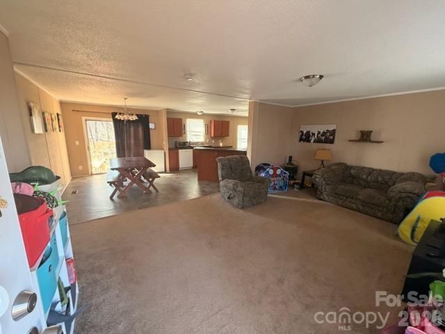 5139 Pine Springs Drive, Bessemer City, NC 28016