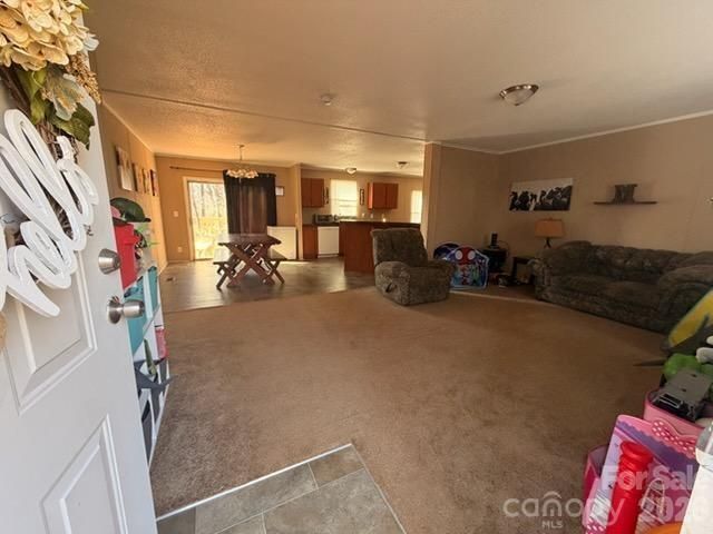 5139 Pine Springs Drive, Bessemer City, NC 28016