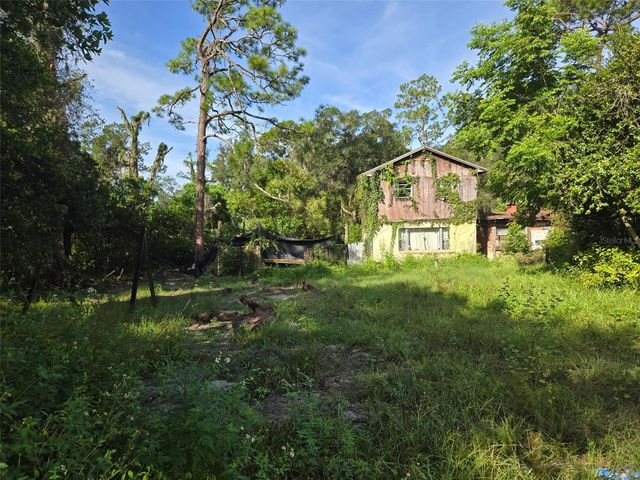 5028 MOUNT PLYMOUTH ROAD, Apopka, FL 32712