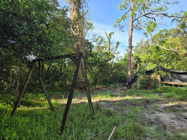 5028 MOUNT PLYMOUTH ROAD, Apopka, FL 32712