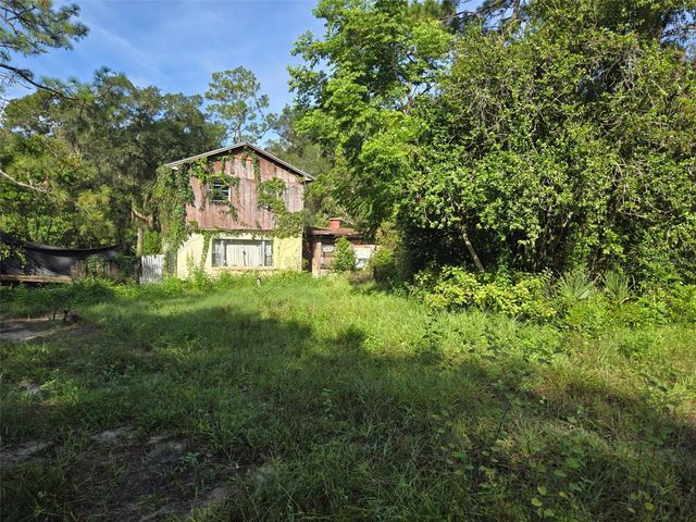 5028 MOUNT PLYMOUTH ROAD, Apopka, FL 32712
