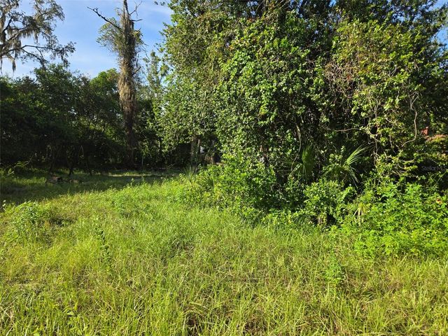 5028 MOUNT PLYMOUTH ROAD, Apopka, FL 32712