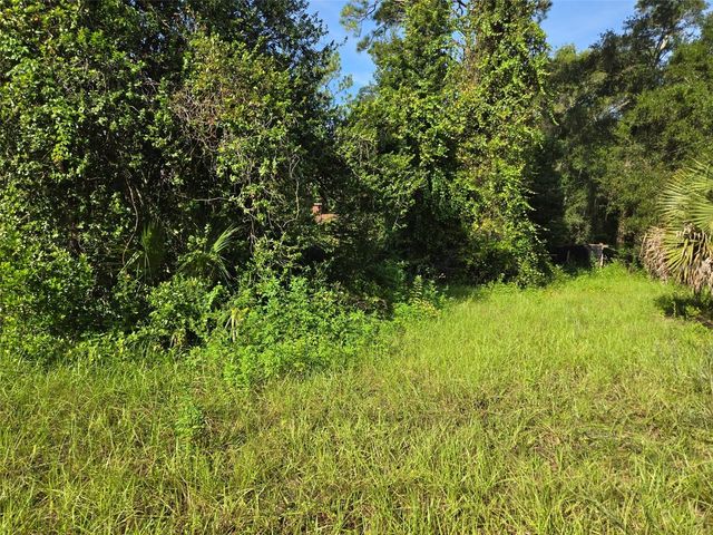 5028 MOUNT PLYMOUTH ROAD, Apopka, FL 32712