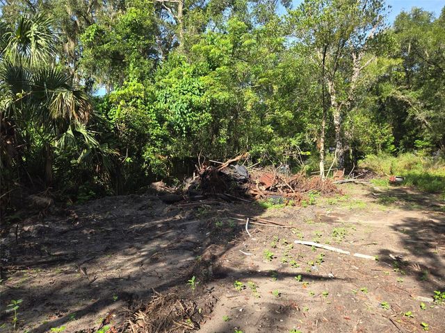 5028 MOUNT PLYMOUTH ROAD, Apopka, FL 32712