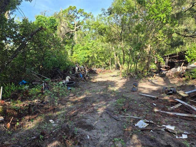 5028 MOUNT PLYMOUTH ROAD, Apopka, FL 32712