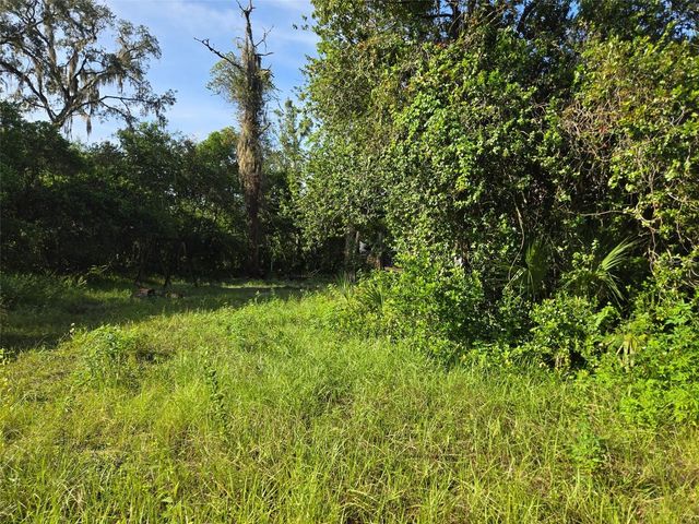 5028 MOUNT PLYMOUTH ROAD, Apopka, FL 32712