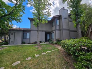 207 Palmer Drive, Los Gatos, CA 95032