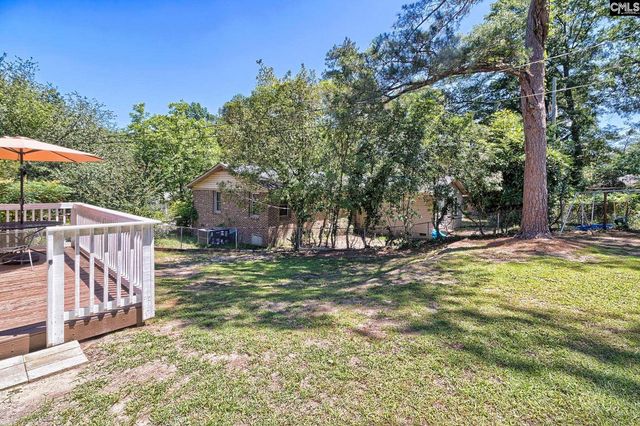 116 Bonbon Lane, Blythewood, SC 29016