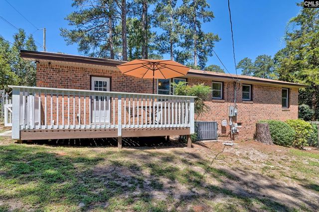 116 Bonbon Lane, Blythewood, SC 29016