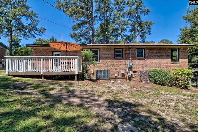 116 Bonbon Lane, Blythewood, SC 29016