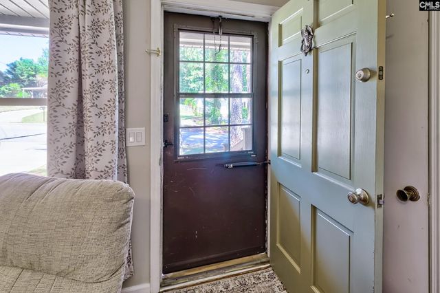 116 Bonbon Lane, Blythewood, SC 29016