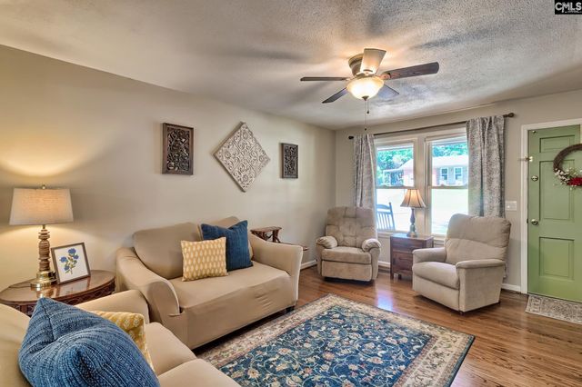 116 Bonbon Lane, Blythewood, SC 29016