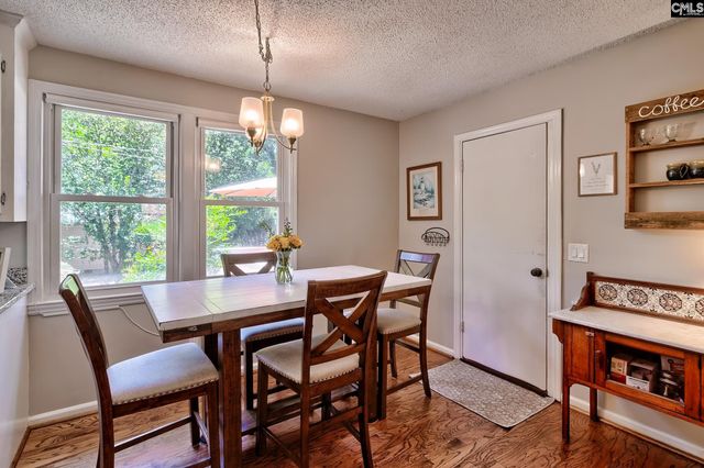 116 Bonbon Lane, Blythewood, SC 29016