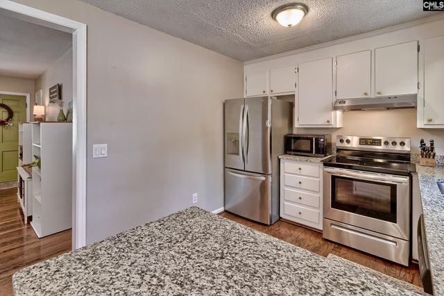 116 Bonbon Lane, Blythewood, SC 29016