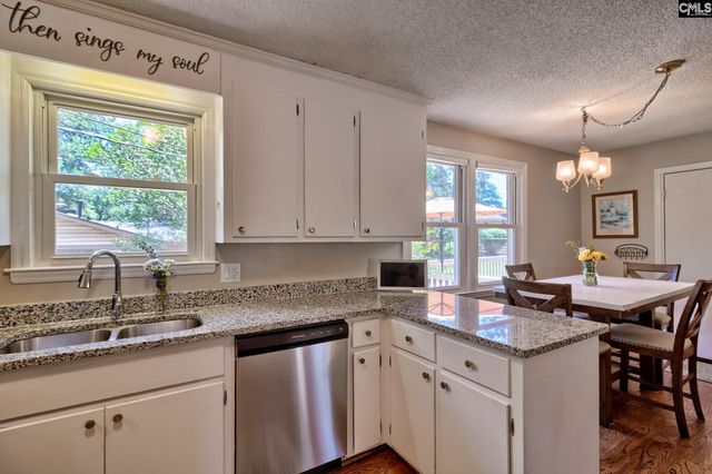 116 Bonbon Lane, Blythewood, SC 29016