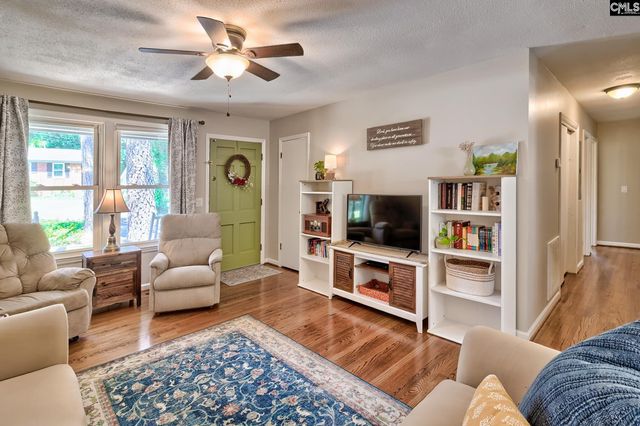 116 Bonbon Lane, Blythewood, SC 29016