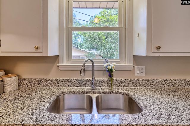 116 Bonbon Lane, Blythewood, SC 29016