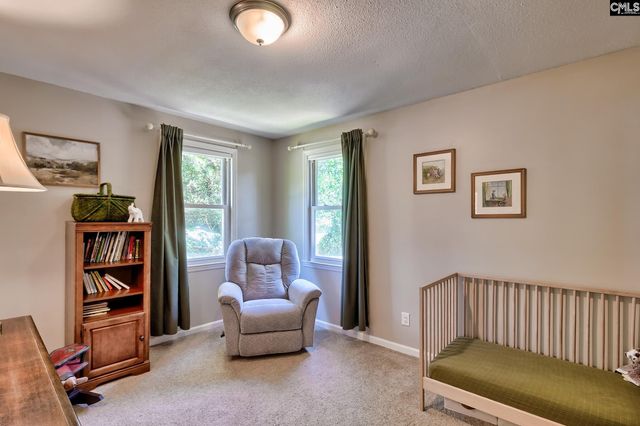 116 Bonbon Lane, Blythewood, SC 29016