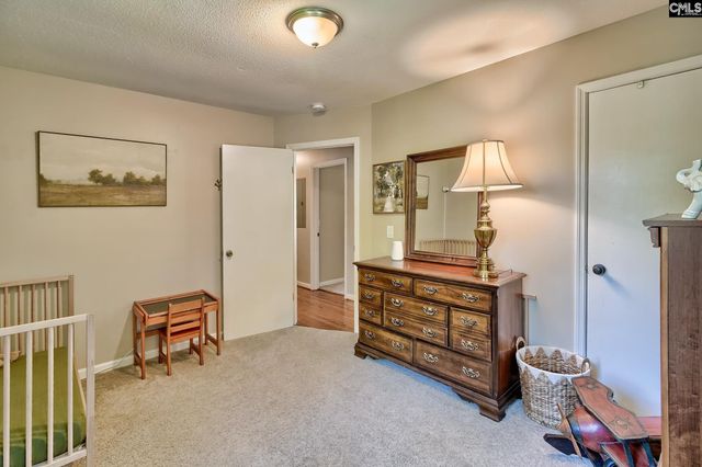 116 Bonbon Lane, Blythewood, SC 29016