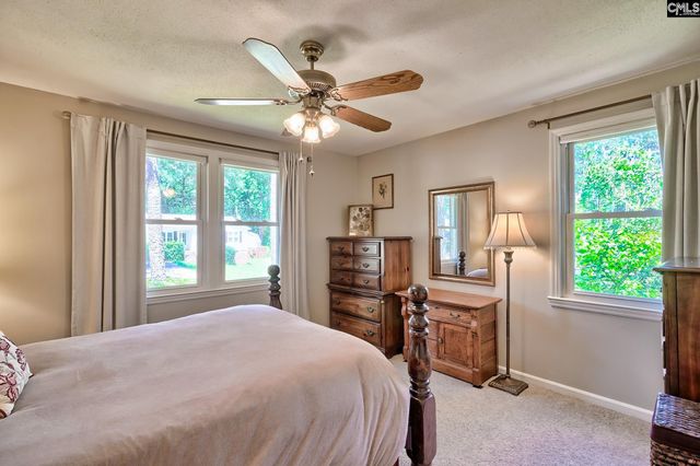 116 Bonbon Lane, Blythewood, SC 29016