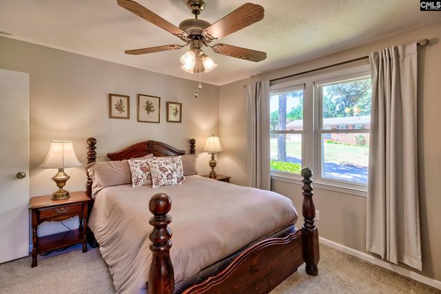 116 Bonbon Lane, Blythewood, SC 29016