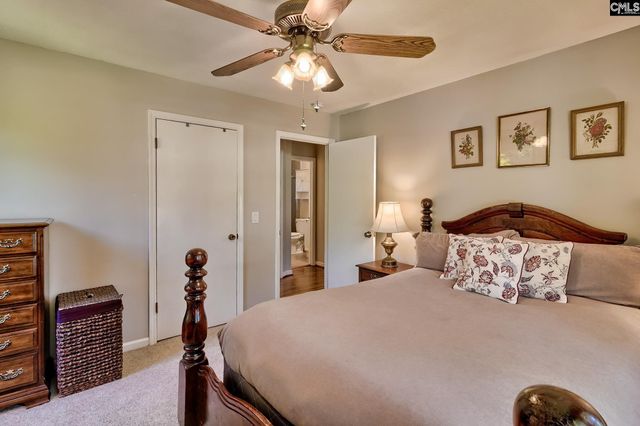 116 Bonbon Lane, Blythewood, SC 29016