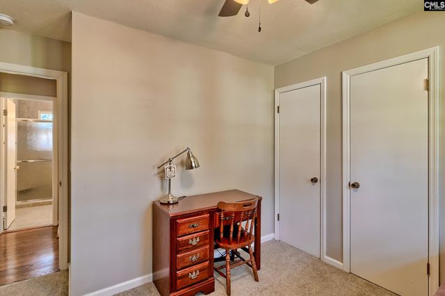 116 Bonbon Lane, Blythewood, SC 29016